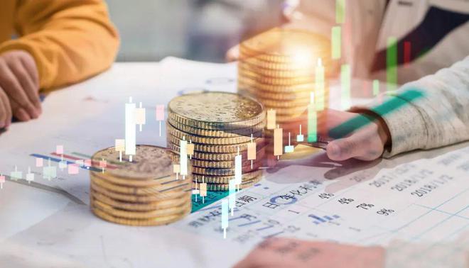 企业信用修复如何高效的去除信用中国历史被执行人(信用中国上的失信被执行人名单怎么去掉)