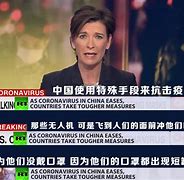 企业信用修复如何去除汇法网负面信息(如何在汇法网申请消除案件)
