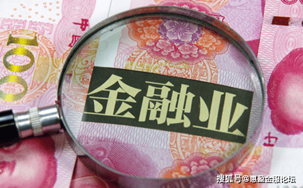 关于如何合法合规的去掉汇法网历史负面信息的信息