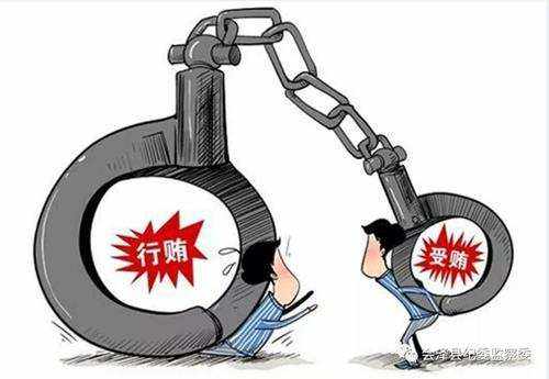 企业信用修复有什么措施合规的屏蔽企业的刑事案件(有什么措施合规的屏蔽企业的刑事案件呢)