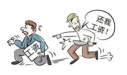 企业信用修复有什么方法高效的去掉公司的劳动纠纷(有什么方法高效的去掉公司的劳动纠纷呢)