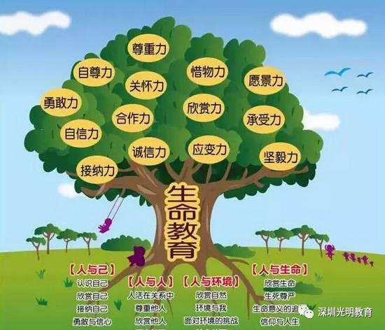 企业信用修复如何根源性的屏蔽企知道黑名单(屏蔽黑名单在哪里设置)