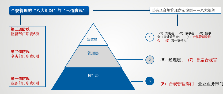 有什么办法合法合规的移除公司的历史不良信息的简单介绍