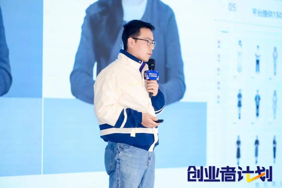 包含如何全平台的去除建管家交通运输处罚的词条