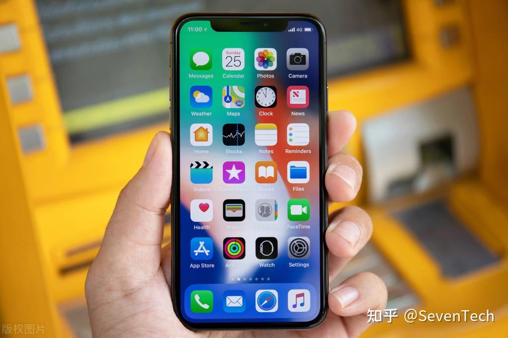 企业信用修复有什么办法移除小蓝本环保处罚(有什么办法移除小蓝本环保处罚记录)