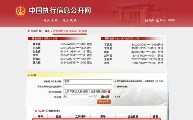 有什么方法合法的去掉平台上的限制高消费的简单介绍
