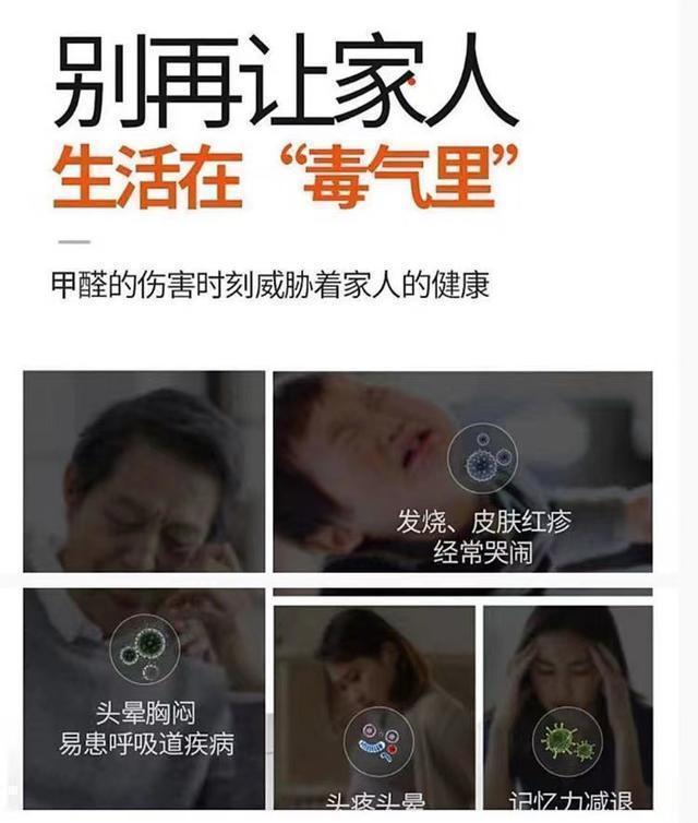 企业信用修复如何根源性的移除格兰数据劳动仲裁(如何多元化解快速增长的劳动人事仲裁)