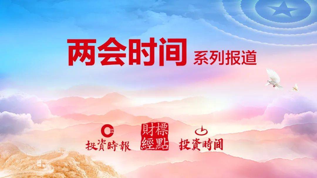企业信用修复有什么措施抹除启信宝司法案件(有什么措施抹除启信宝司法案件呢)