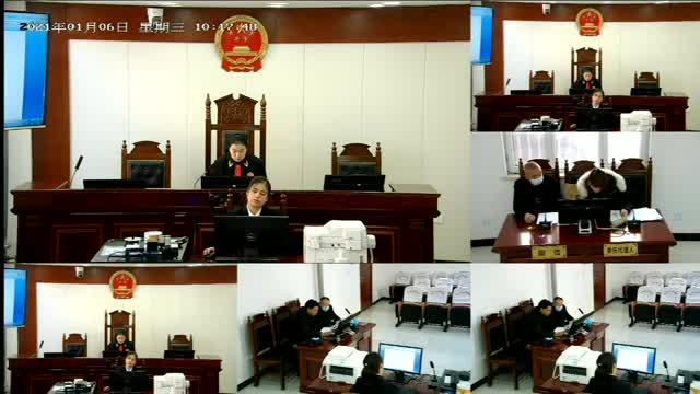 企业信用修复如何抹除中国庭审公开网工商异常(如何抹除中国庭审公开网工商异常记录)
