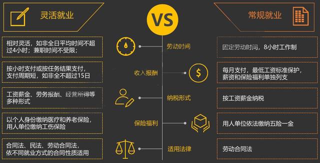 关于如何合法合规的删除仪企查法院公告的信息