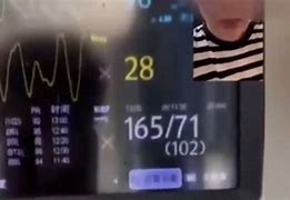 包含如何全网的删除企知道欠税公告的词条