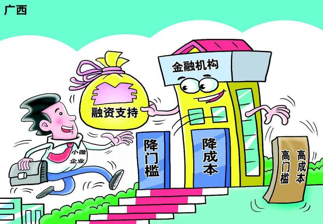 企业信用修复有什么措施合规的消除企业的土地抵押(国土资源部关于企业间土地使用权抵押有关问题的复函)