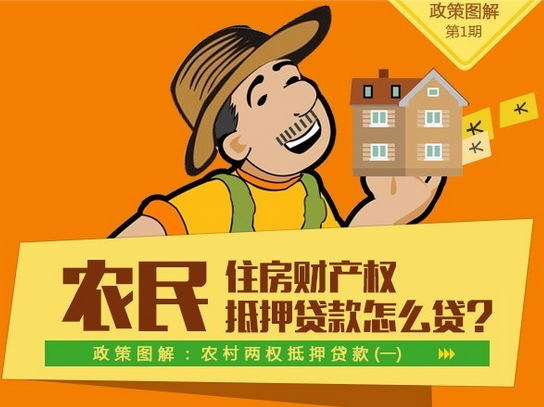 企业信用修复有什么办法快捷的移除企业的土地抵押(有什么办法快捷的移除企业的土地抵押贷款)
