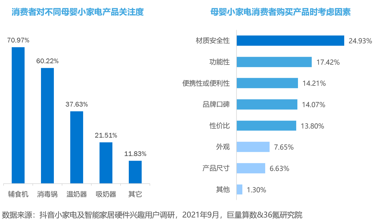 企业信用修复有什么方法高效的抹除企业的限制高消费(有什么方法高效的抹除企业的限制高消费人员)