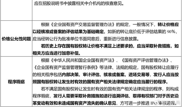 企业信用修复怎样合规的删除企业的股权冻结(怎样合规的删除企业的股权冻结信息)