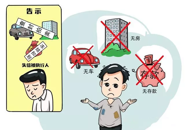 企业信用修复如何下架绿网被执行人(如何下架绿网被执行人账号)