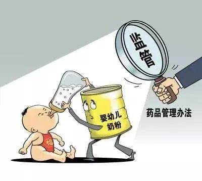关于有什么办法屏蔽水滴信用食品药品处罚的信息