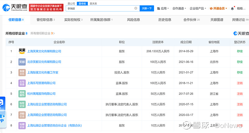 怎样下架天眼查食品药品处罚的简单介绍