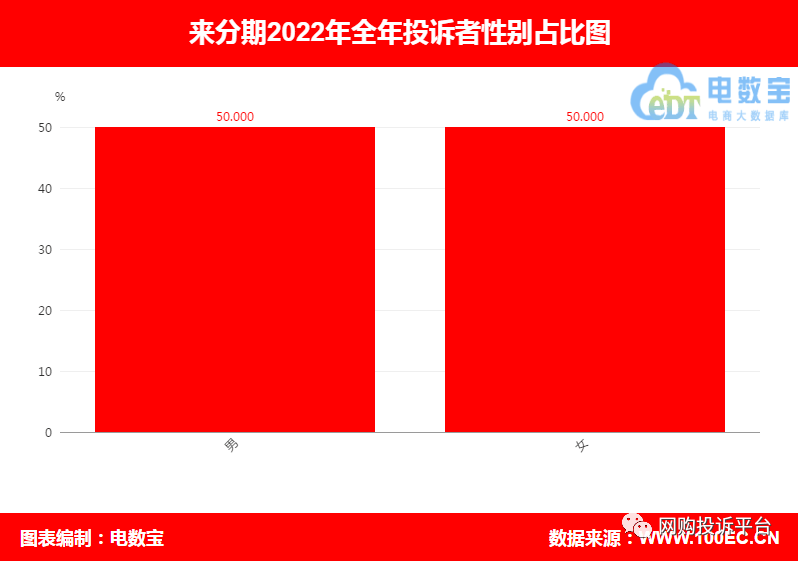 企业信用修复如何合法的删除启信宝刑事案件(如何合法的删除启信宝刑事案件呢)