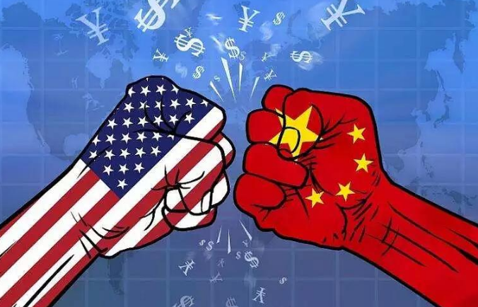 包含有什么办法根源性的消除企业的历史法律诉讼的词条