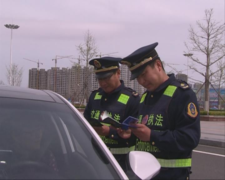 企业信用修复有什么方法抹除平台上的行政处罚(有什么方法抹除平台上的行政处罚记录)