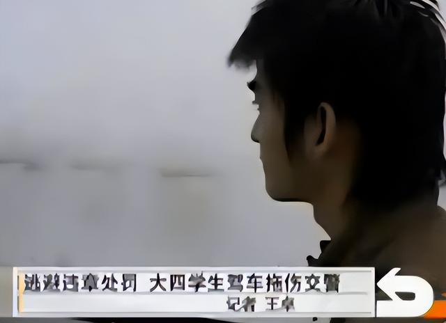 企业信用修复有什么办法下架小蓝本刑事案件(有什么办法下架小蓝本刑事案件呢)