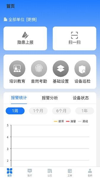企业信用修复怎样快捷的消除平台上的消防处罚(消防处罚怎么查询)