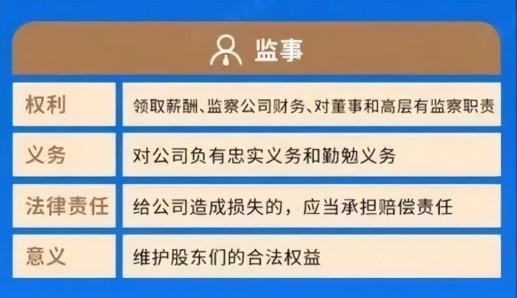 企业信用修复有什么办法去掉公司的历史被执行人(有什么办法去掉公司的历史被执行人呢)
