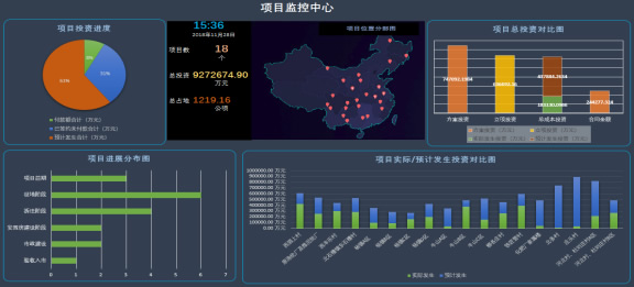 企业信用修复如何全平台的删除仪企查民事案件(如何去掉企查查里企业纠纷判决信息)