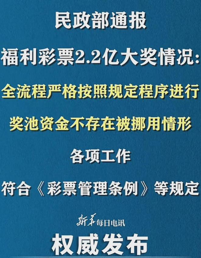 如何合法合规的处理钉钉企典动产抵押的简单介绍