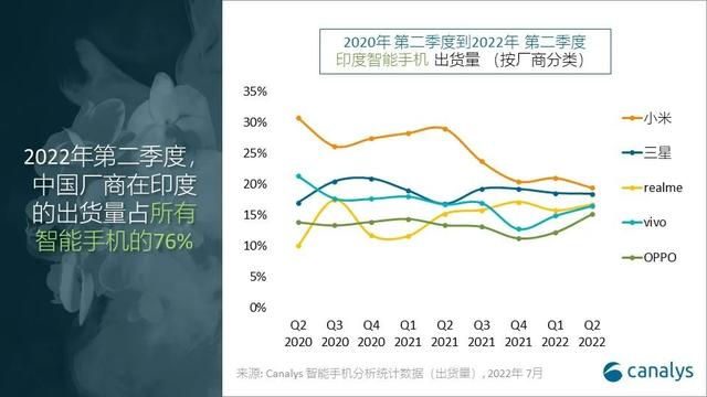 企业信用修复有什么办法屏蔽爱企查法律诉讼(爱企查的信息怎么关闭)