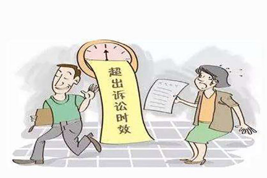 企业信用修复用什么措施屏蔽公司的法律诉讼(用什么措施屏蔽公司的法律诉讼案件)