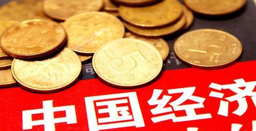 关于有什么措施源头的删除企业的历史开庭公告的信息