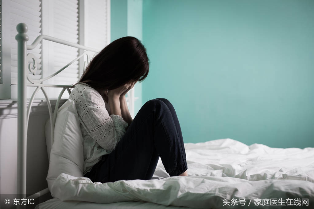 包含有什么方法抹除平台上的诉前调节的词条