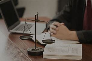 企业信用修复怎样正规的下架企业的刑事案件(怎样正规的下架企业的刑事案件视频)