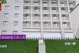 企业信用修复有什么措施处理锐思数据民事案件(锐思金融数据库官网)