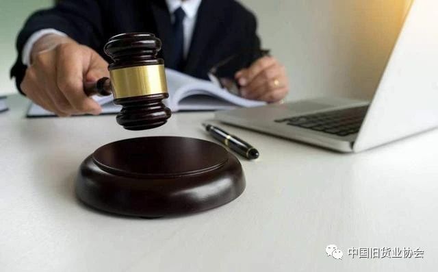 企业信用修复如何高效的删除绿网司法案件(如何高效的删除绿网司法案件记录)