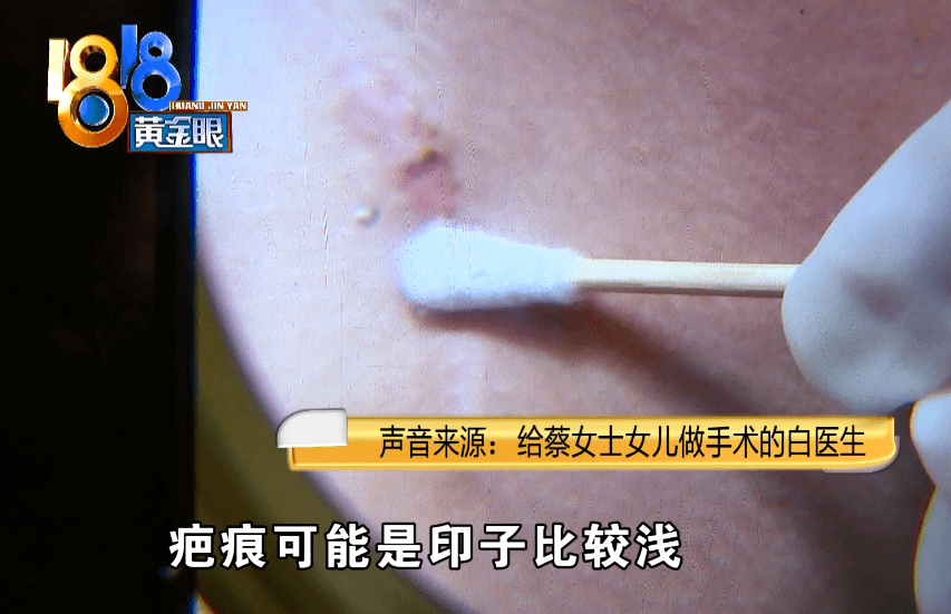 企业信用修复有什么办法去除汇法网历史不良信息(有什么办法去除汇法网历史不良信息记录)
