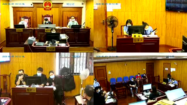 企业信用修复如何全网的移除中国庭审公开网刑事案件(中国庭审公开网里面名字能屏蔽吗)