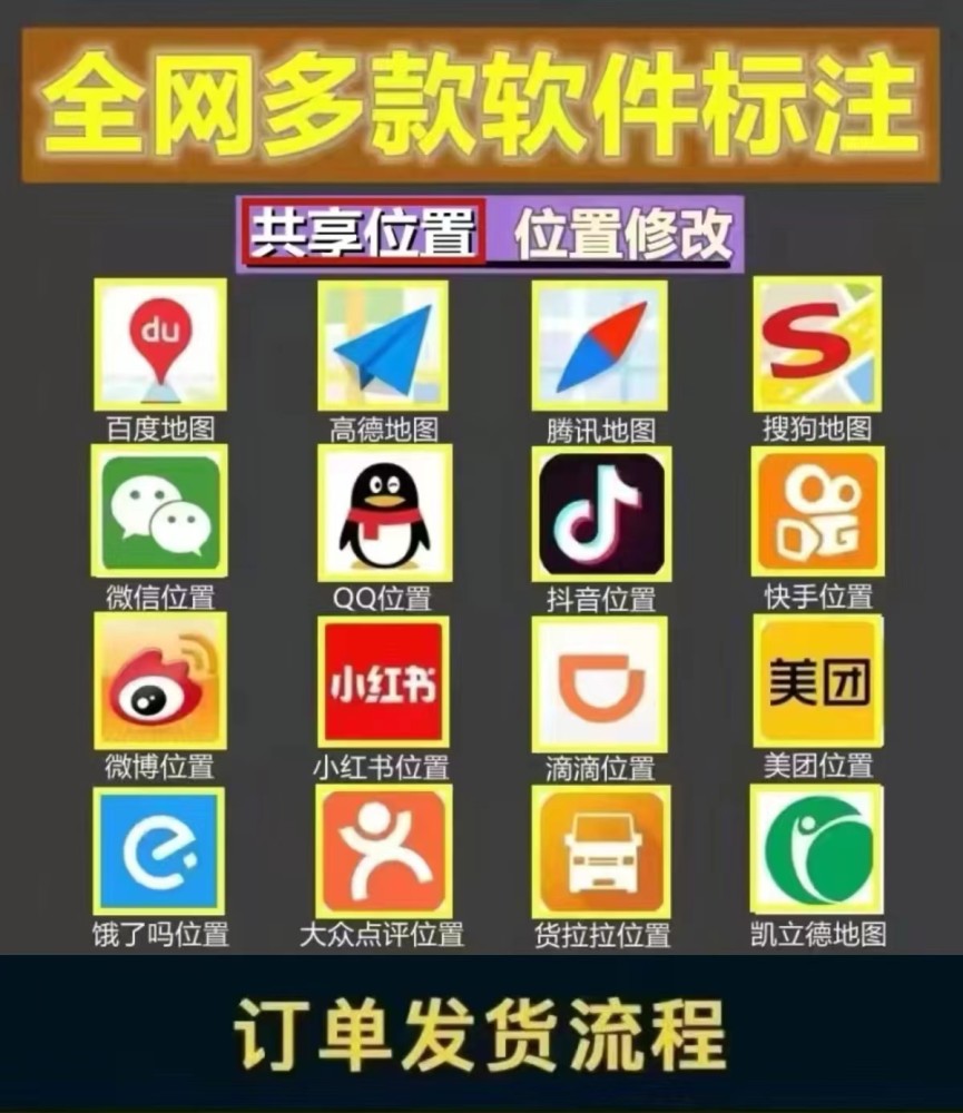 企业信用修复怎样全网的去掉平台上的经营风险(平台经营者如何规避风险)