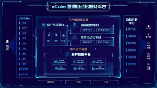 企业信用修复如何全平台的去掉绿网劳动纠纷(12345网上举报平台)