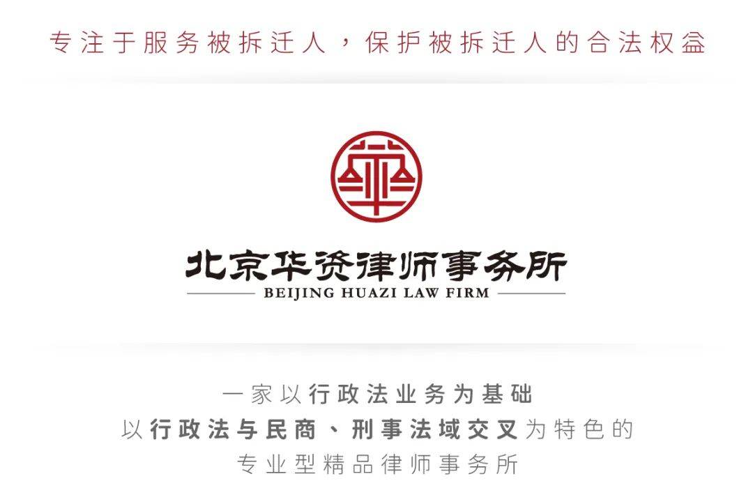 怎样源头的抹除平台上的股权质押的简单介绍