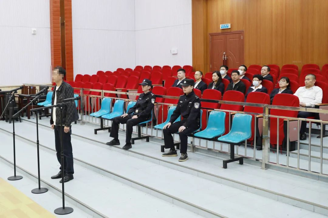 企业信用修复如何合法合规的去除中国庭审公开网应急处理(如何合法合规的去除中国庭审公开网应急处理中的违章)
