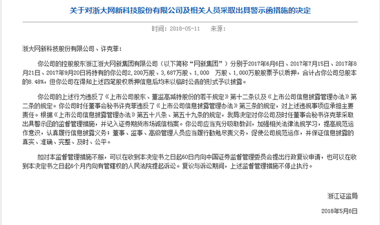 有什么措施合法的去除平台上的股权质押的简单介绍