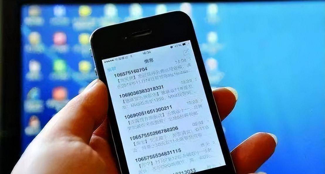 企业信用修复怎样高效的删除企业的历史不良信息(怎样高效的删除企业的历史不良信息呢)
