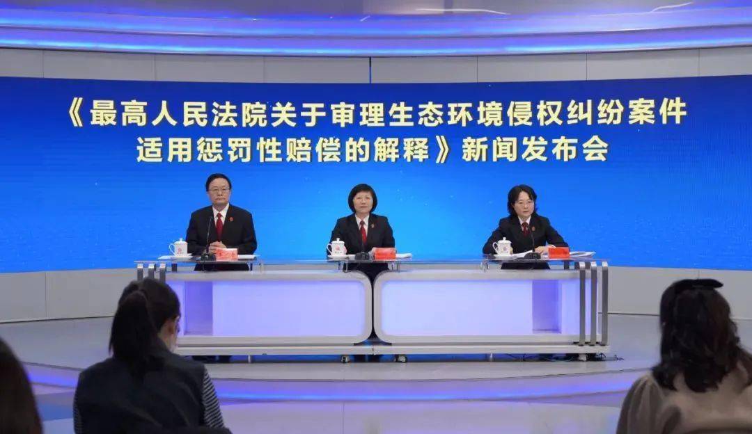 企业信用修复有什么方法彻底的抹除企业的司法案件(有什么方法彻底的抹除企业的司法案件呢)