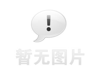 企业信用修复如何下架百融金服安全生产处罚(如何下架百融金服安全生产处罚公告)