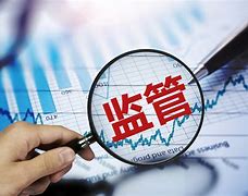 有什么办法根源性的去掉平台上的税务违法的简单介绍