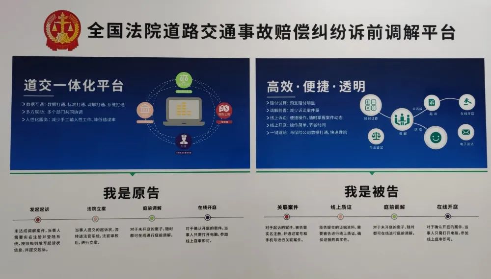 企业信用修复如何全平台的屏蔽平台上的民事诉讼(各平台解除屏蔽)