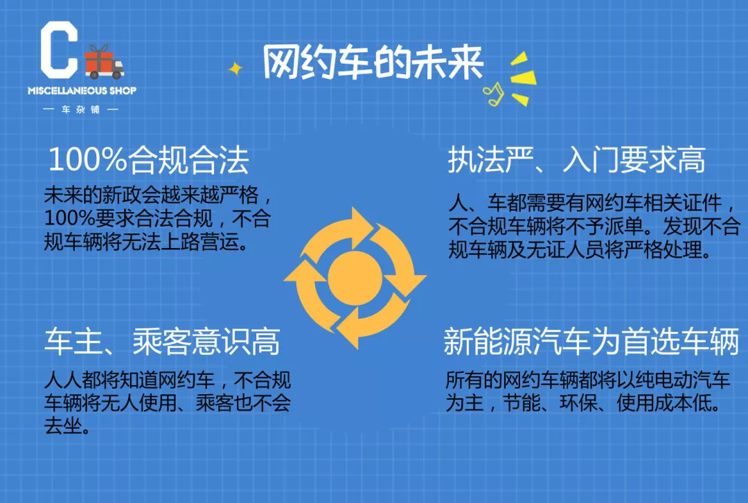 包含如何合法合规的抹除汇法网合作风险的词条